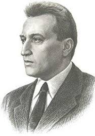 родари
